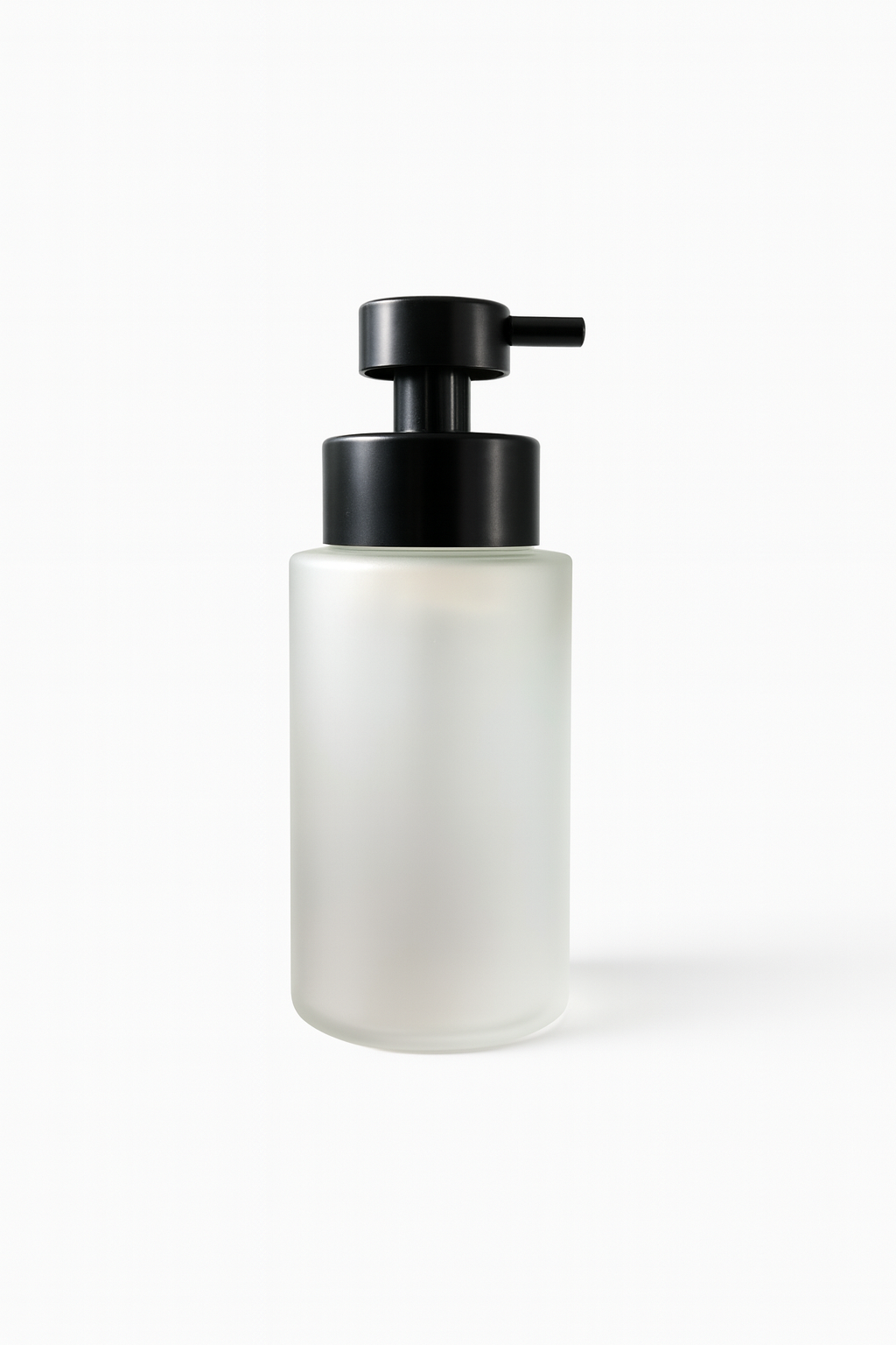 Sea Foam Self Tan