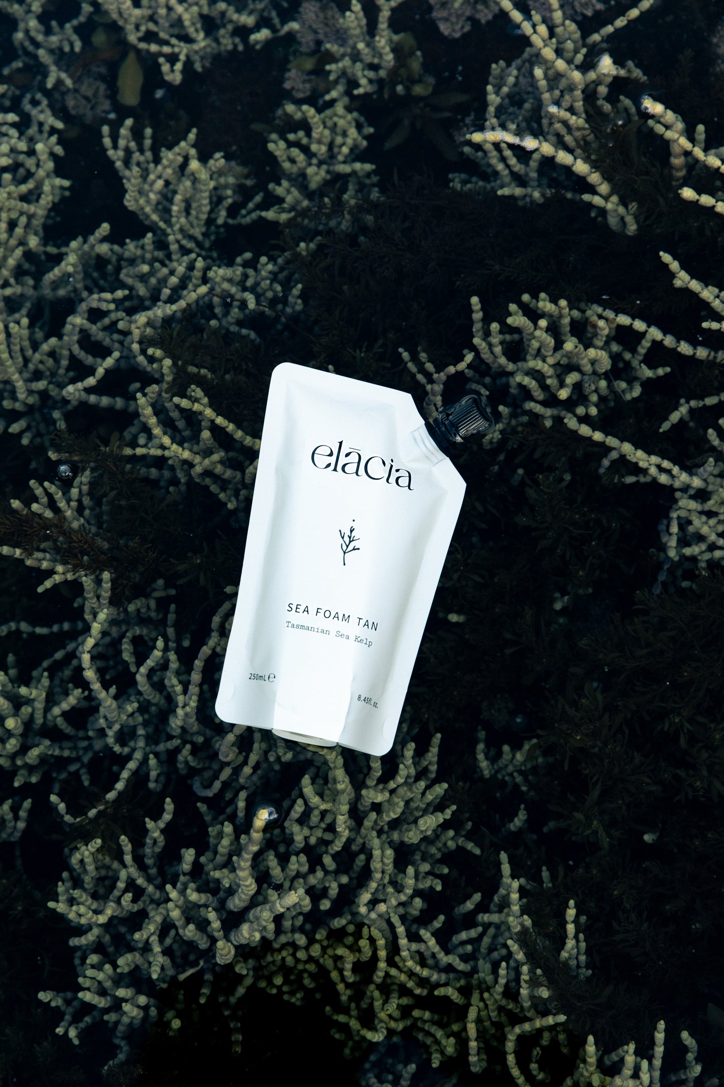 The Deep Glow Ritual